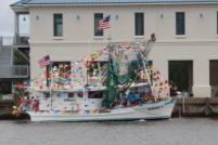 2017 Smokin the Sound Poker Run (247).jpg